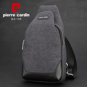 Pierre Cardin/皮尔卡丹 P5C109017-37D