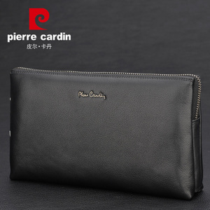 Pierre Cardin/皮尔卡丹 C5C432062-58A