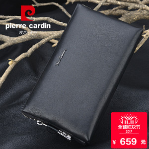 Pierre Cardin/皮尔卡丹 C5C432062-58A