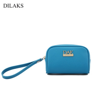 DILAKS DS5110A6