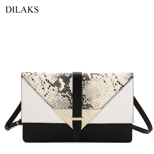 DILAKS DS5049C4