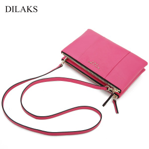 DILAKS DS5157A1