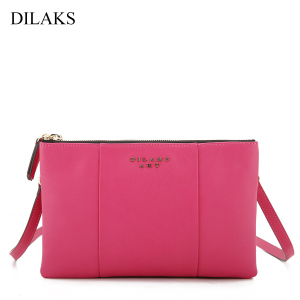 DILAKS DS5157A1