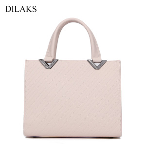 DILAKS DS6010A1