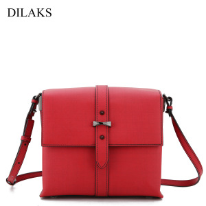 DILAKS DS5107A3