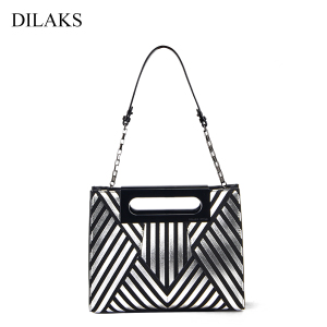 DILAKS DS5079A5