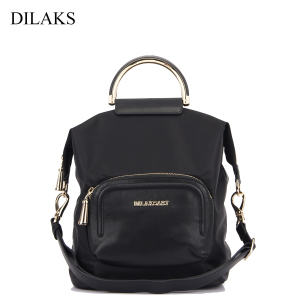 DILAKS DS6069A4