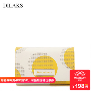 DILAKS DY6021B3