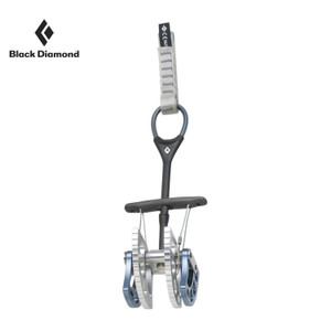 Black Diamond 12418262140