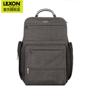 LEXON LN1801