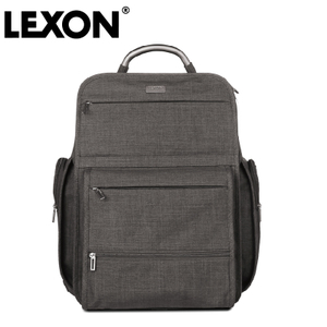 LEXON LN1801