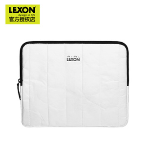 LEXON LN721W