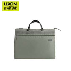 LEXON LN3003