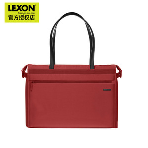 LEXON ln3004