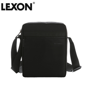 LEXON LN3006