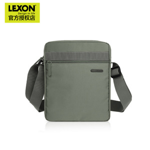 LEXON LN3006