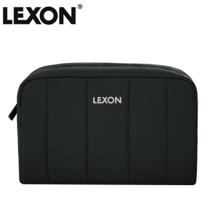 LEXON LN1020-N5