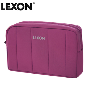 LEXON LN1020-E5