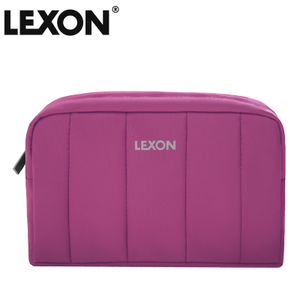 LEXON LN1020-E5
