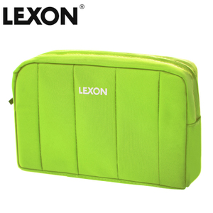 LEXON LN1020-U5