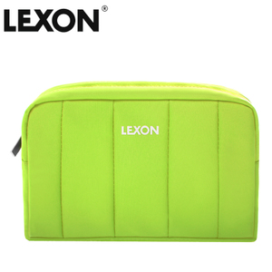 LEXON LN1020-U5