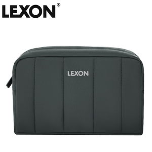 LEXON LN1020-G5
