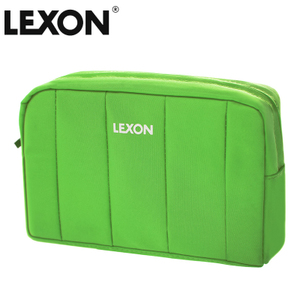 LEXON LN1020-V5