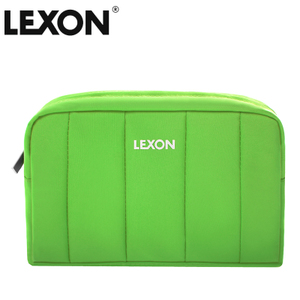 LEXON LN1020-V5