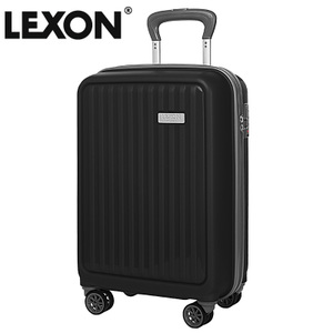 LEXON LNE1200DG