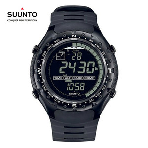 Suunto/颂拓 506202926110