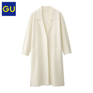 GU280155000-01