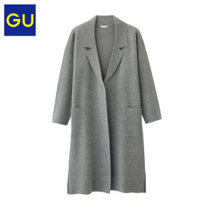 GU280155000-03