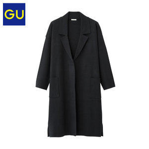 GU280155000-09