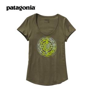 PATAGONIA FTGN