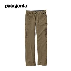 PATAGONIA FTGN