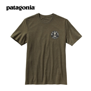 PATAGONIA FTGN