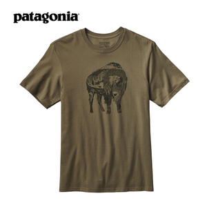 PATAGONIA FTGN