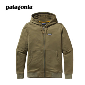 PATAGONIA FTGN