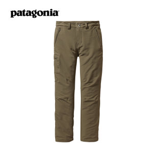 PATAGONIA FTGN