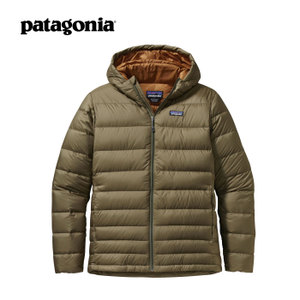 PATAGONIA FTGN