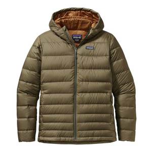 PATAGONIA FTGN