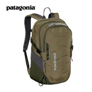 PATAGONIA FTGN