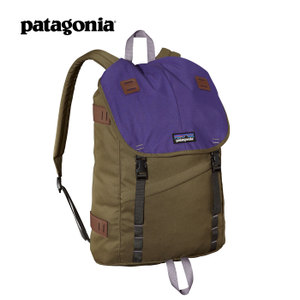 PATAGONIA FTGN