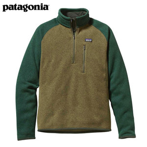 PATAGONIA FTGN