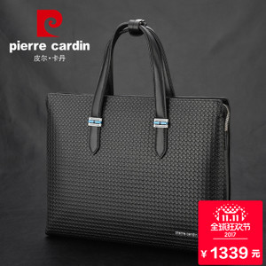 Pierre Cardin/皮尔卡丹 P6A107191-10A