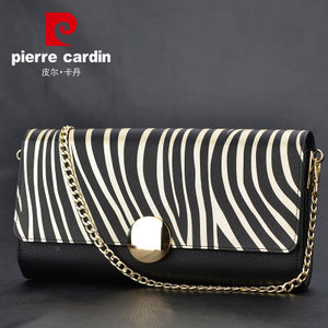 Pierre Cardin/皮尔卡丹 P6A759022-25X