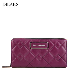 DILAKS DY5042T1