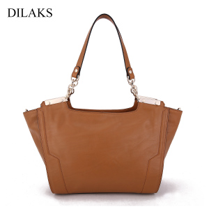 DILAKS DS5036A1