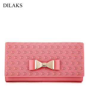 DILAKS DY5922A3