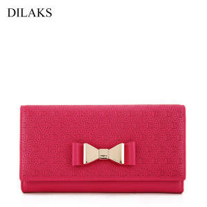 DILAKS DY5922A3